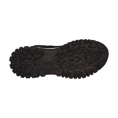 Sapatos para homens Alpine Pro Malen 42 - Duráveis e impermeáveis 3/4