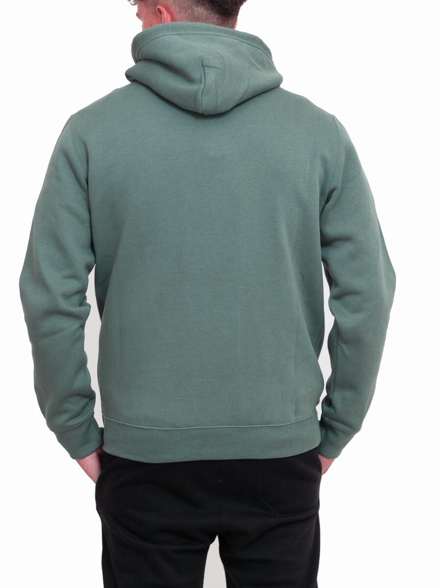 SWEAT-SHIRT CHAMPION 4/4