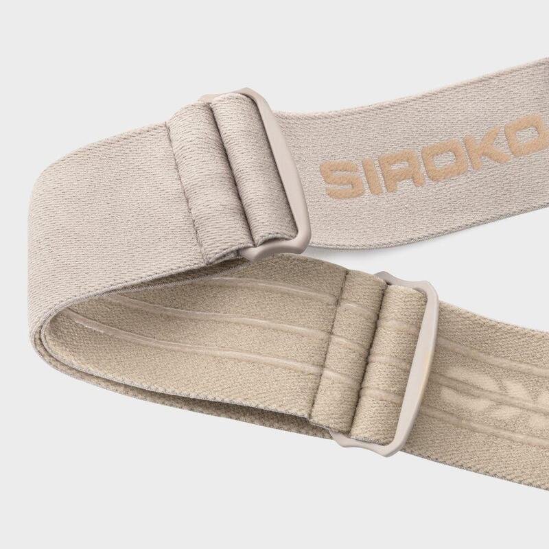 Ochelari de snowboard și schi G3 Butter Bej