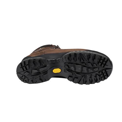 Buty do chodzenia męskie Hanwag Tatra Ii Wide Gtx 4/4