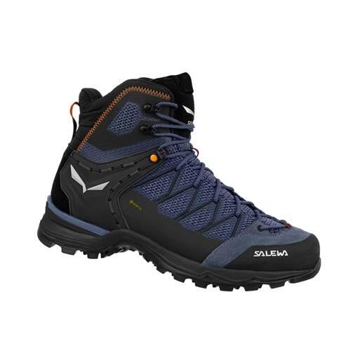 SALEWA picture