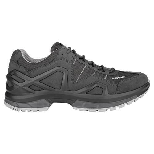 Outdoorschuhe GORGON GTX 4/7