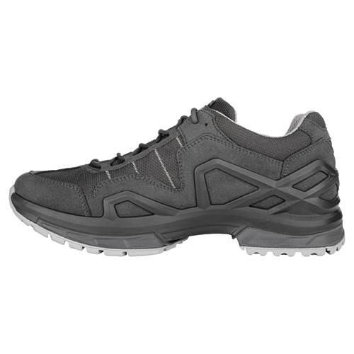 Outdoorschuhe GORGON GTX 3/7