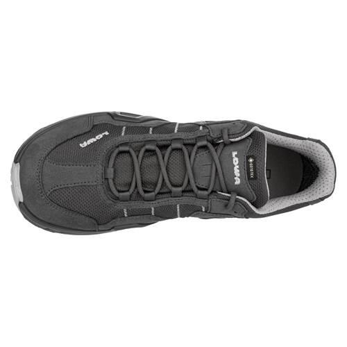 Buty trekkingowe męskie Lowa Gorgon Gtx