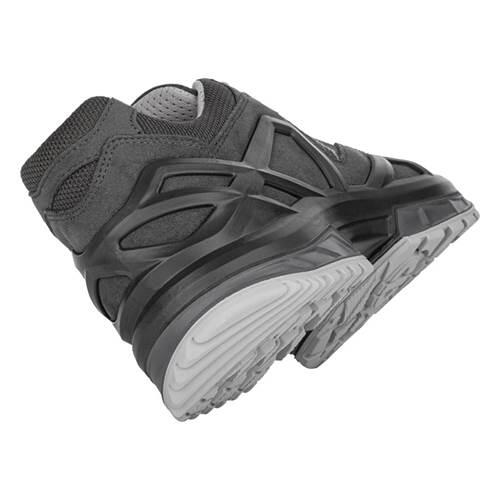 Outdoorschuhe GORGON GTX 2/7