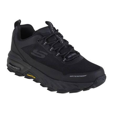 Sneakers pour hommes Skechers Max Protect-Fast Track