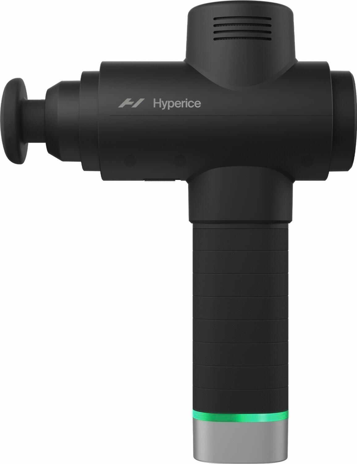 Pistolet de massage puissant et premium Hypervolt 2.0 2/6