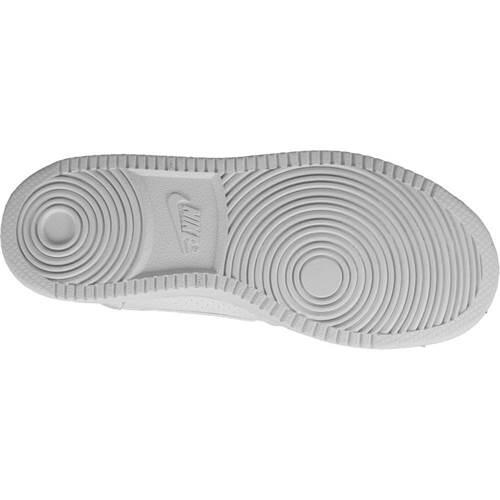 Chaussures universel enfants Nike Court Borough Mid GS 3/6