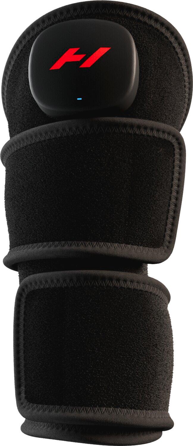 VENOM 2 LEG appareil de thermothérapie pour la jambe 3/5