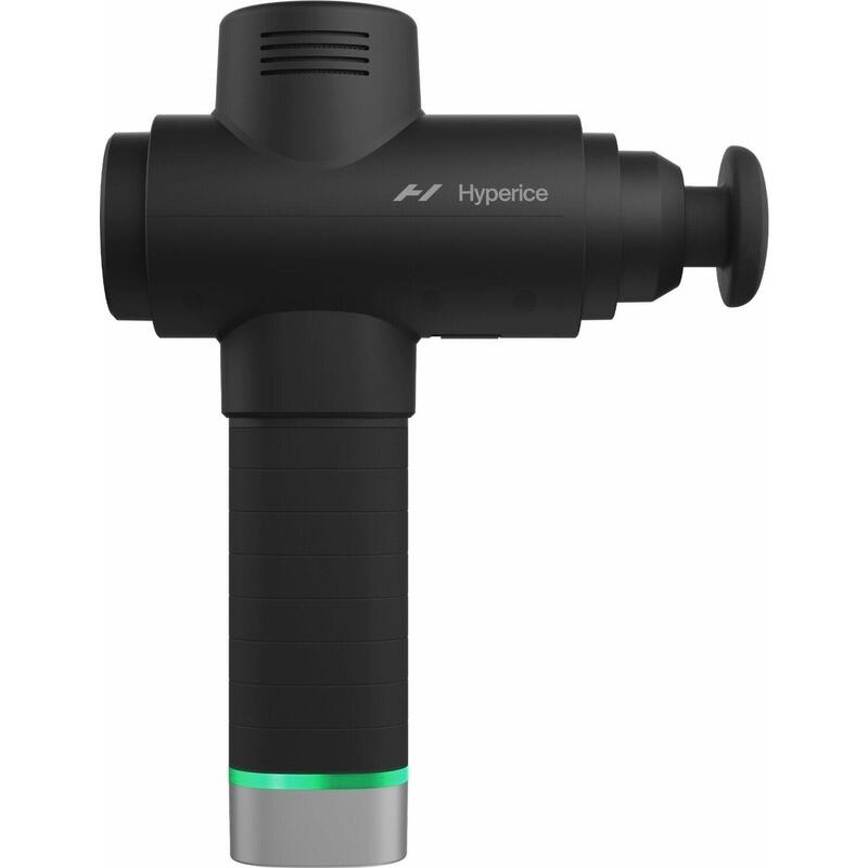 Pistolet de massage puissant et premium Hypervolt 2.0