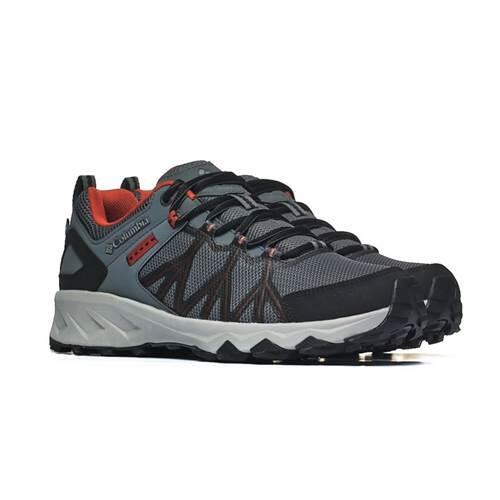 Buty do chodzenia męskie Columbia Peakfreak Ii Outdry
