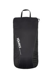 Isolateur poche à eau Source Widepac Insulator