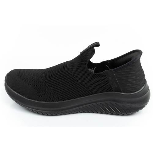 SKECHERS picture