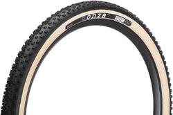 Pneus VTT SVELT pour Cross Country, Marathon 29x2.30 XCC60