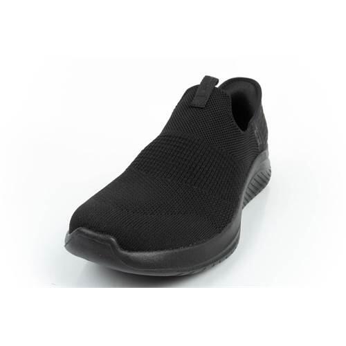 Scarpa universali bambini Skechers 403844LB 3/5