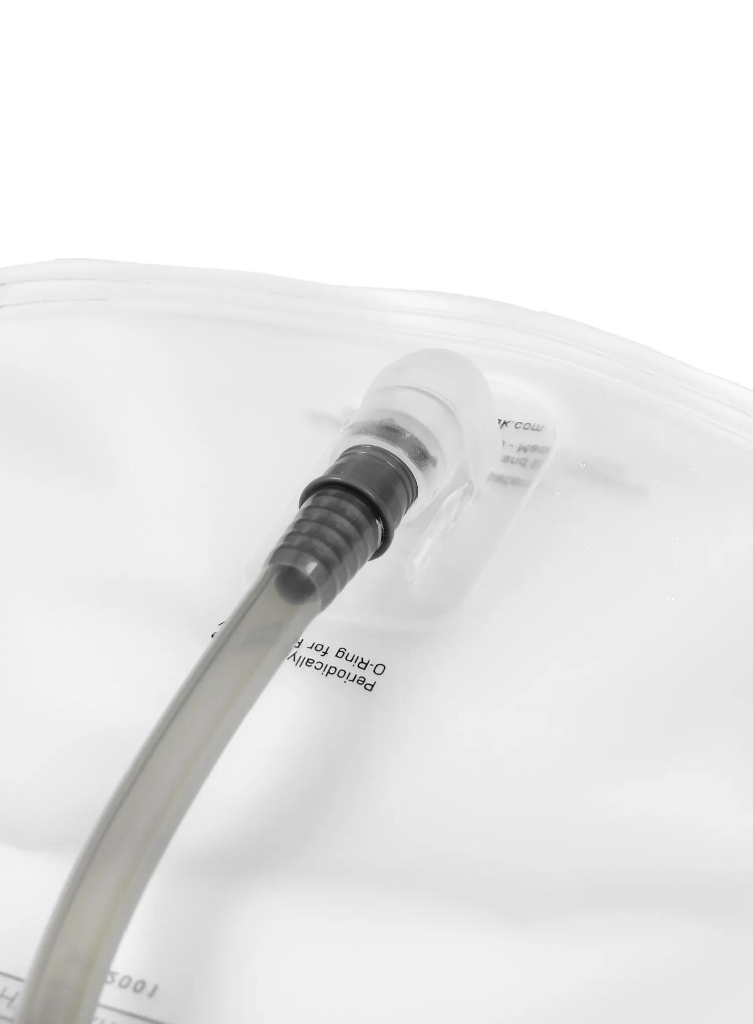 Trinkblase Transflow Bag 3.0 L 7/7