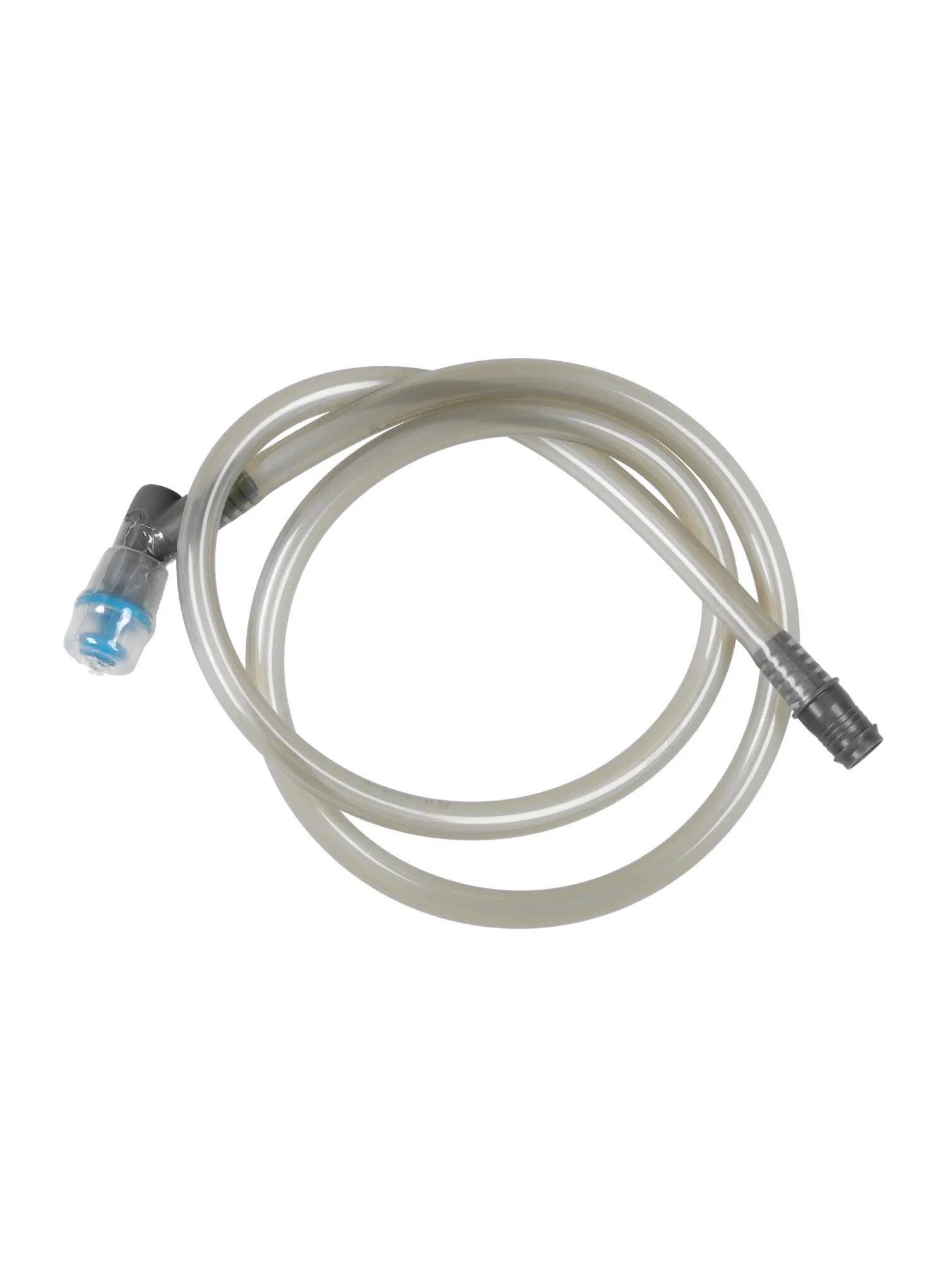 Trinkblase Transflow Bag 3.0 L 5/7