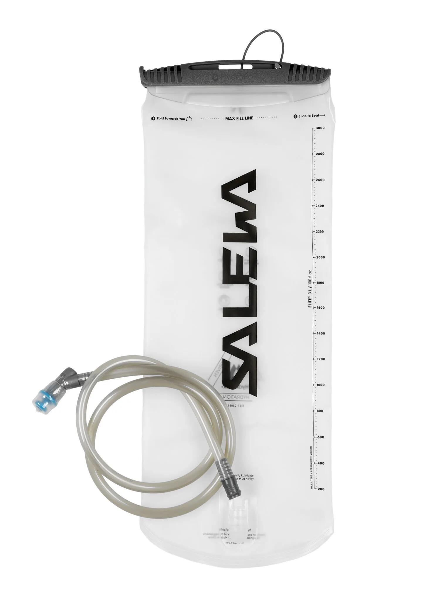 Trinkblase Transflow Bag 3.0 L 2/7