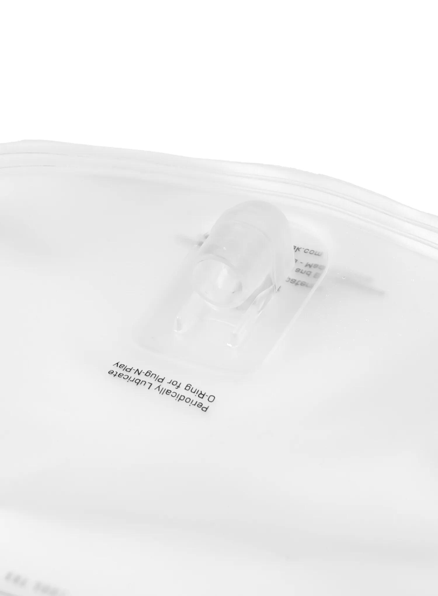 Trinkblase Transflow Bag 3.0 L 6/7