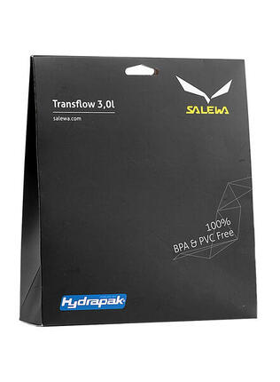 Trinkblase Transflow Bag 3.0 L