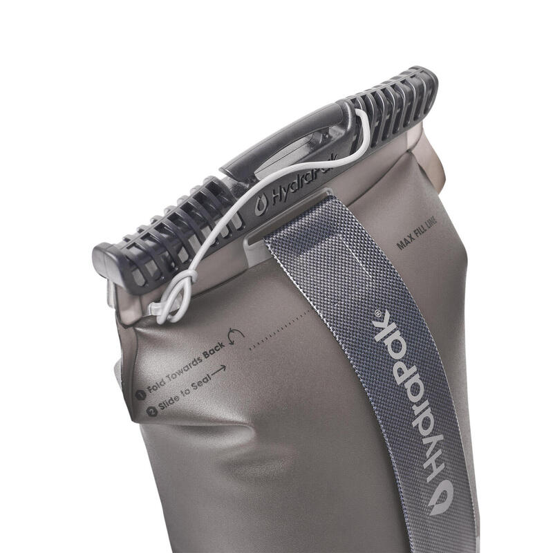 Bukłak Hydrapak Force 2 L