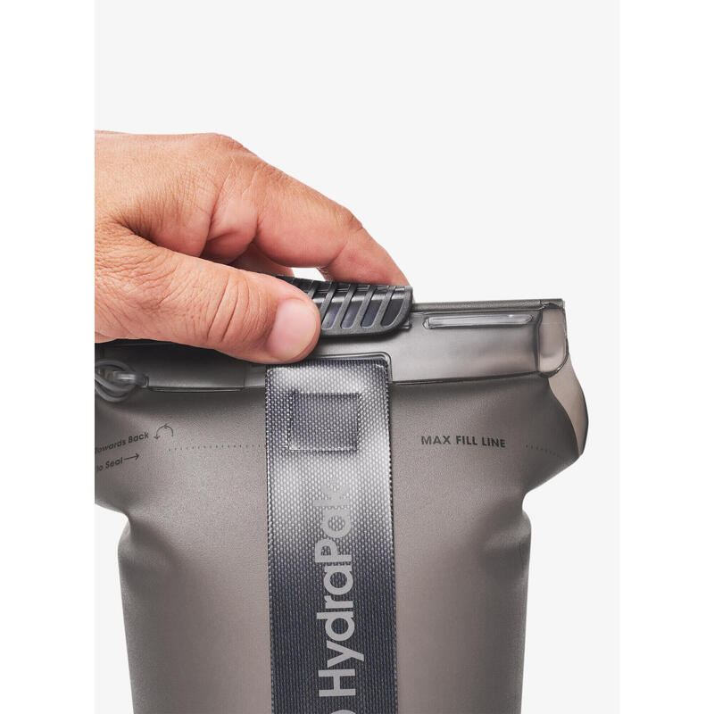 Bukłak Hydrapak Force 2 L