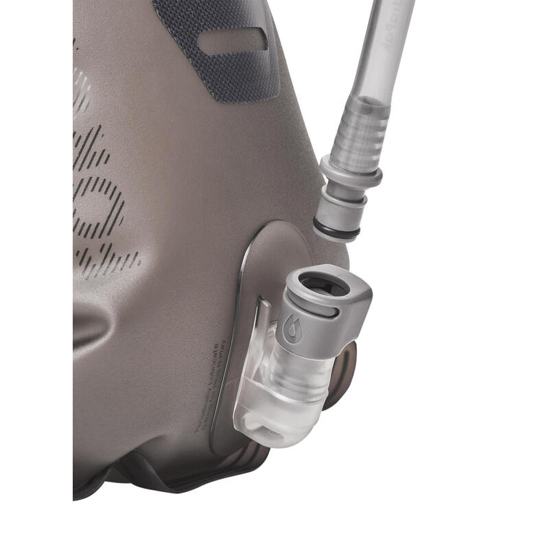 Bukłak Hydrapak Force 2 L
