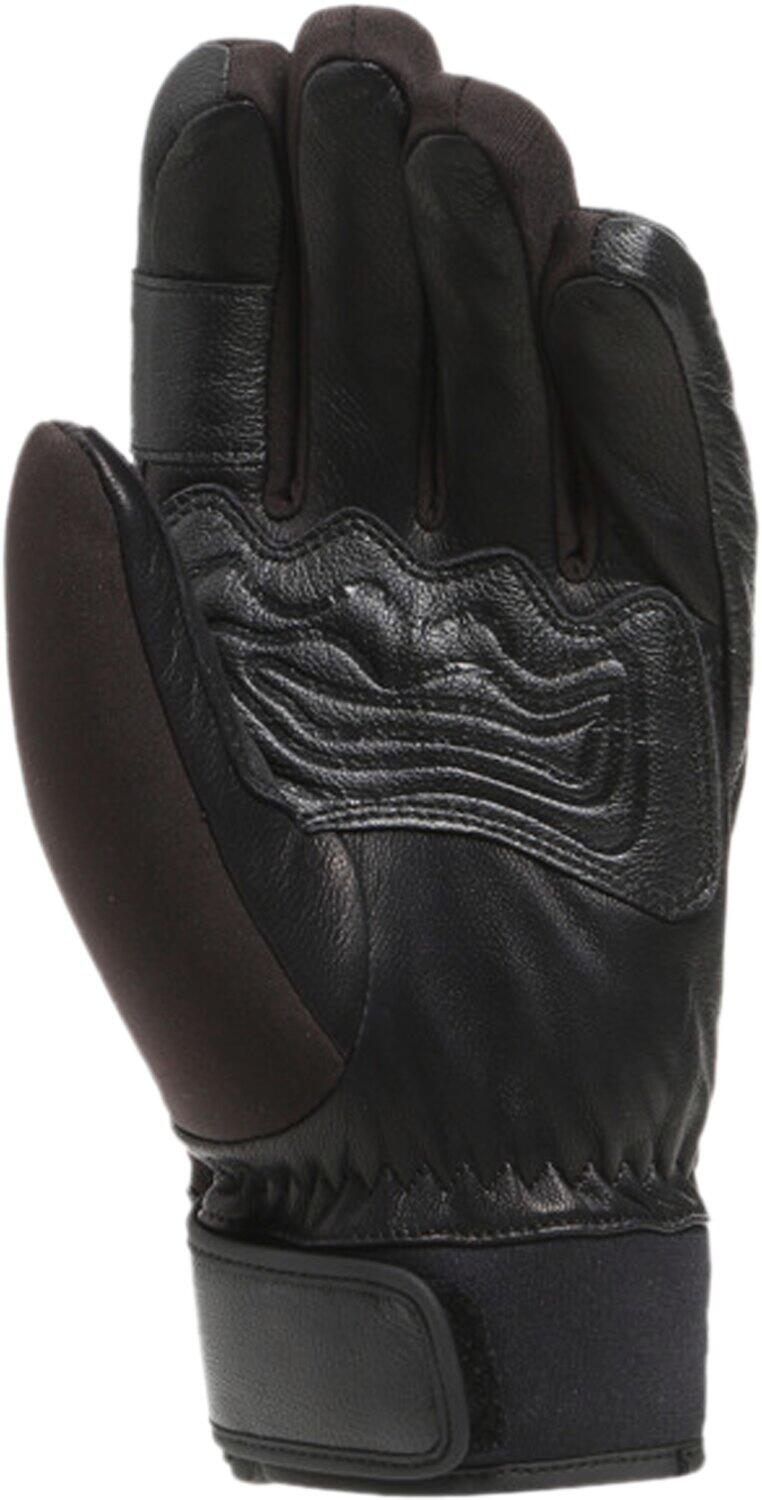 Gants De Baseball Bruce Bolt Bear Series – Bleu Caroline Et Marine – Taille L – Jeunesse – Neuf