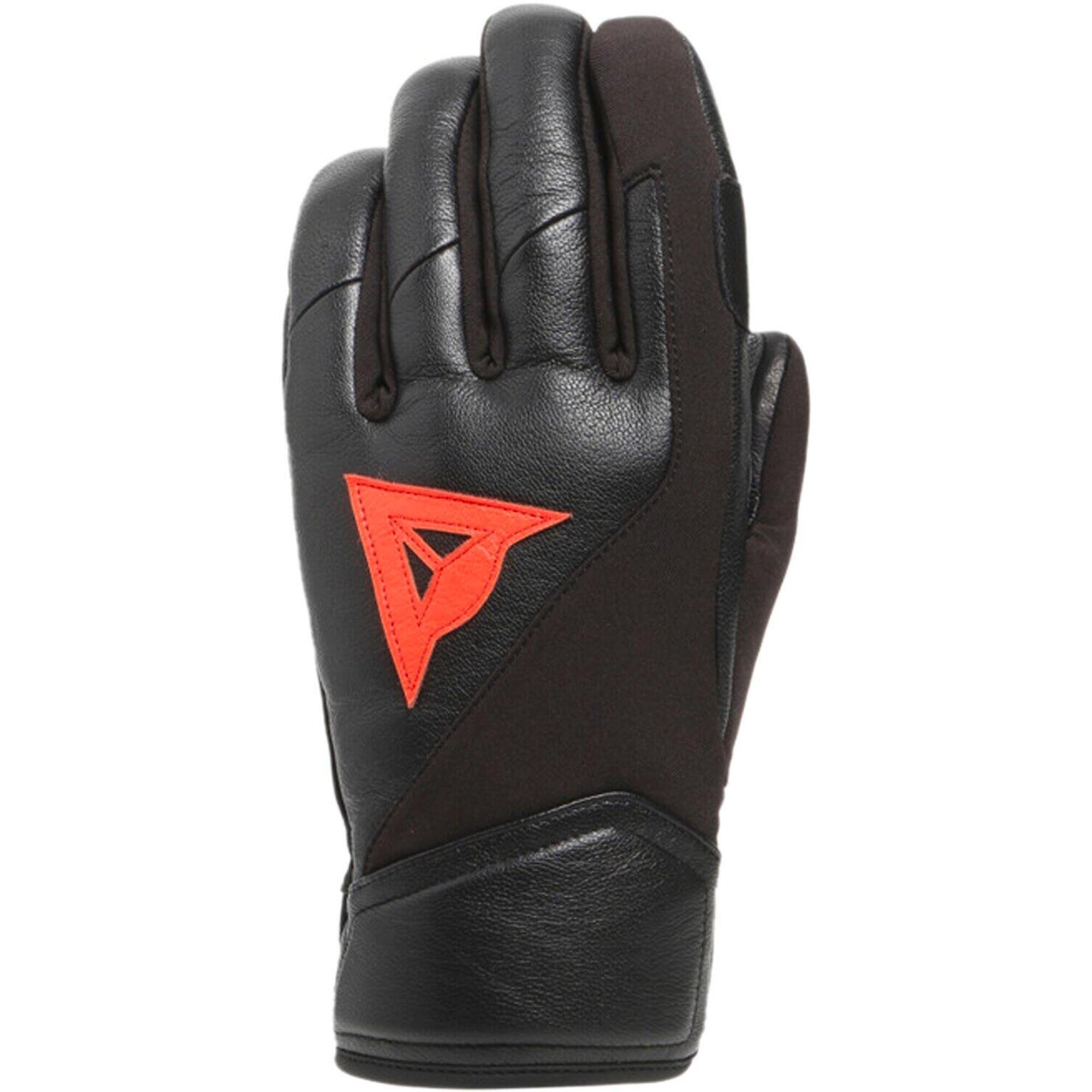 Rękawice narciarskie męskie Hp Gloves Sport