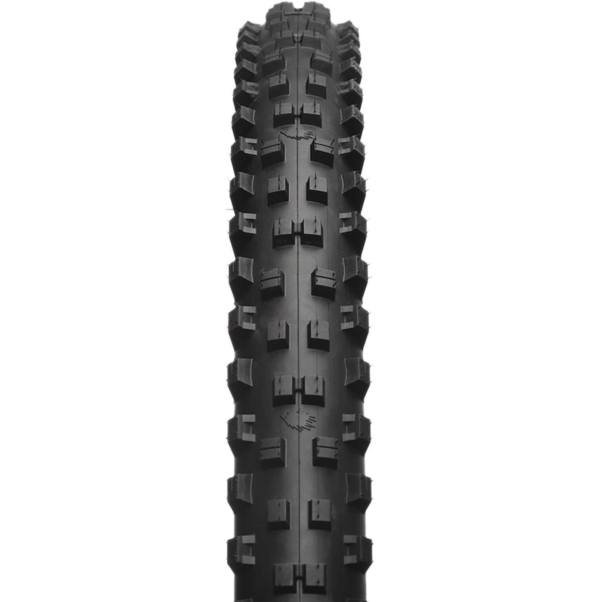 Pneus VTT PORCUPINE RC pour Enduro, Gravity, E-MTB 29x2.50 GRC120