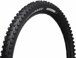 Pneus VTT PORCUPINE RC pour Enduro, Gravity, E-MTB 29x2.50 GRC120