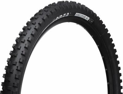 Pneumatici Onza Porcupine GRC 120 TPI gomme 50a | 45a 63-622
