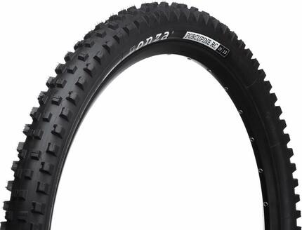 Pneus VTT PORCUPINE RC pour Enduro, Gravity, E-MTB 29x2.50 GRC120