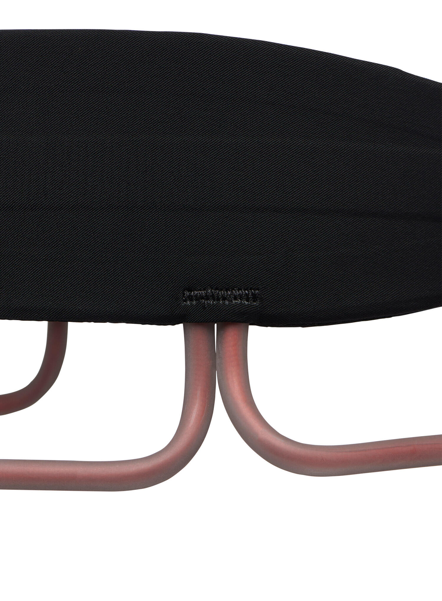 Harnais d'escalade homme Black Diamond Solution 3/5