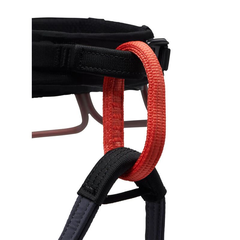 Ham de alpinism pentru bărbați Black Diamond Solution