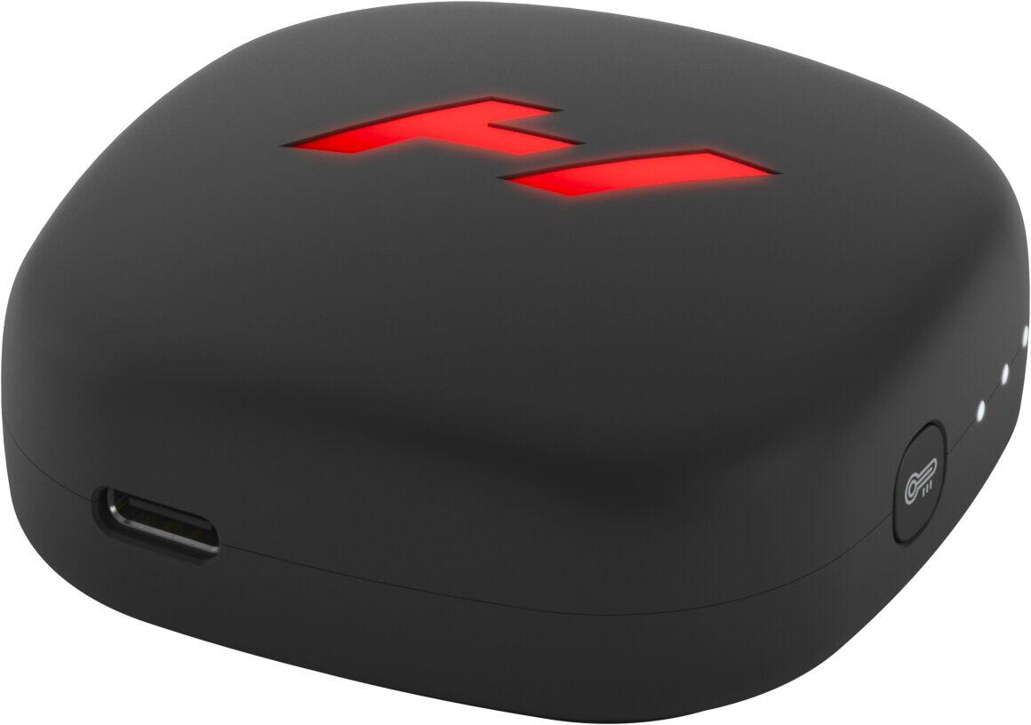 VENOM GO appareil de thermothérapie portable 3/8