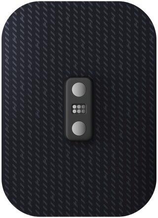 VENOM GO appareil de thermothérapie portable 2/8