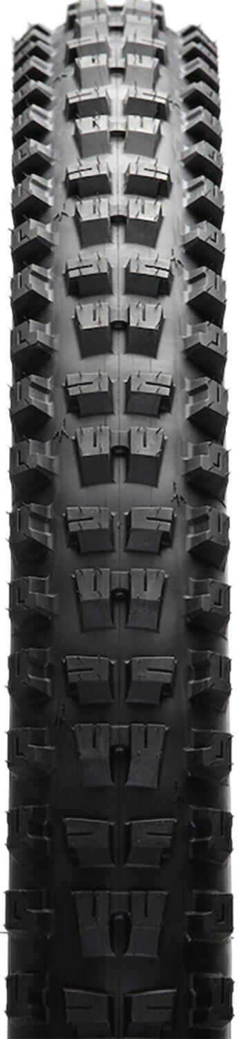 Pneu Onza Aquila Skinwall GRC 120 TPI gomme, 50a/45a, 61-622, 1200g 2/6