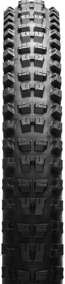 Opona Onza Aquila Skinwall GRC 120 TPI gomme, 50a/45a, 61-622, 1200g