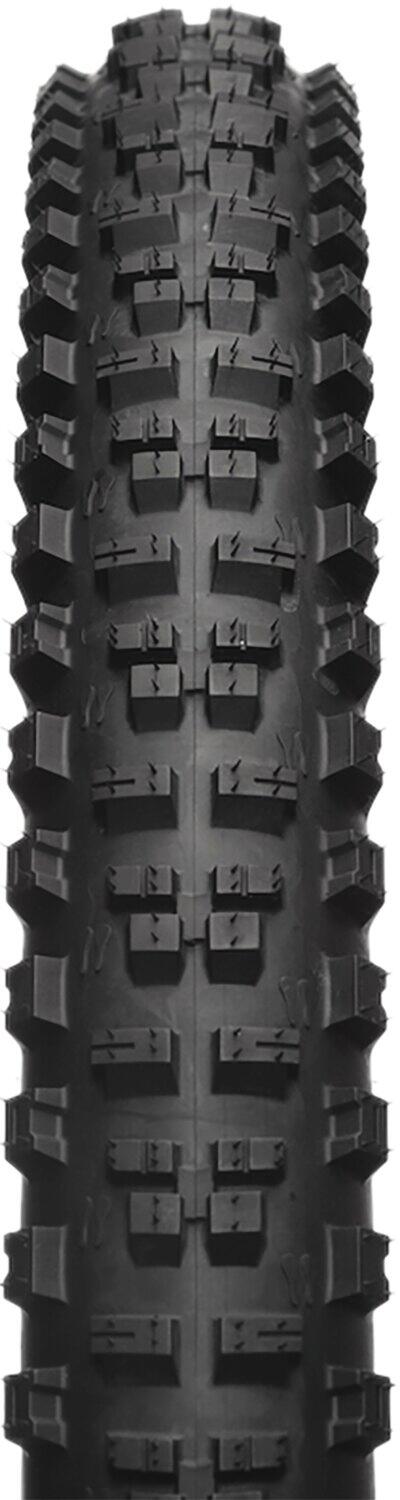 IBEX MTB-banden voor All-Mountain, Enduro, E-MTB 29x2.60 GRC120 2/6
