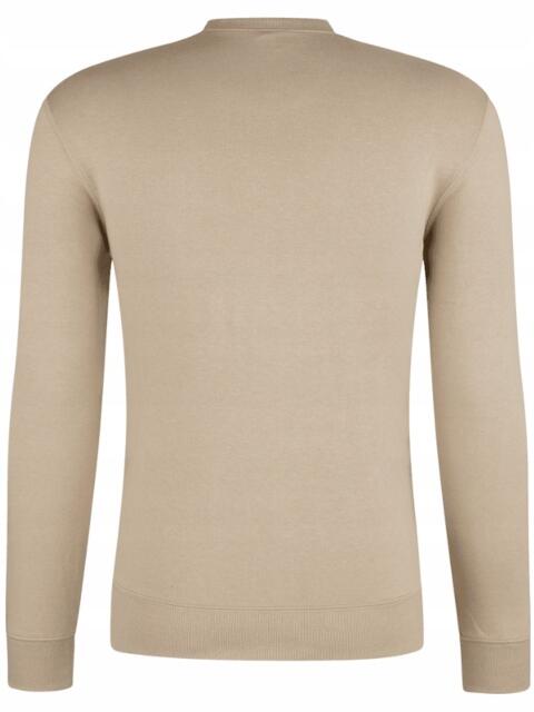 SWEAT-SHIRT CHAMPION POUR HOMMES 4/4
