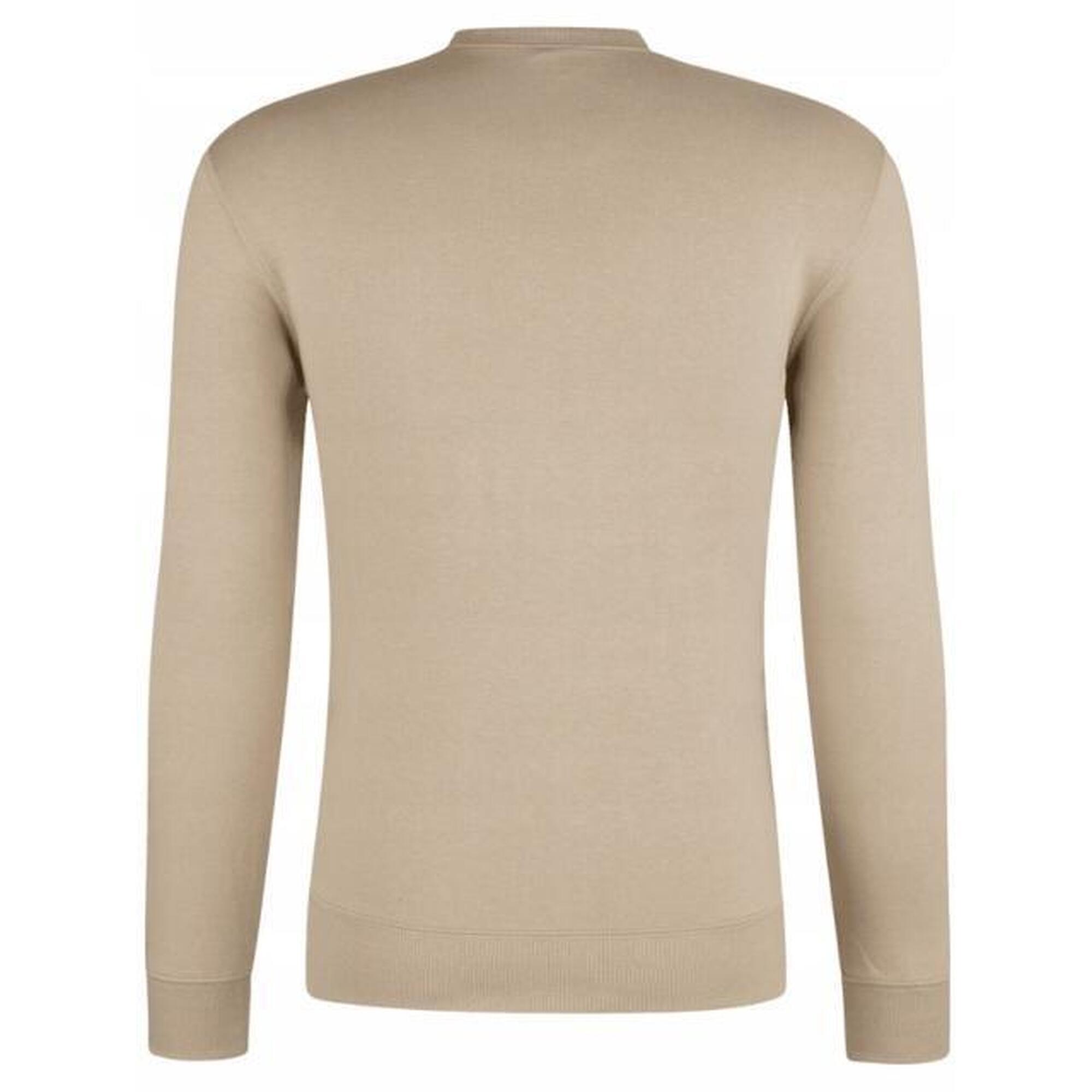 Bluza na co dzień męska CHAMPION bez kaptura