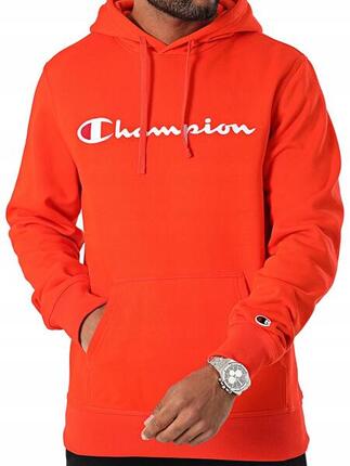 SWEAT-SHIRT CHAMPION