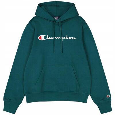 Hoodie champion voor mannen