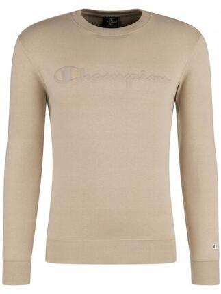 SWEAT-SHIRT CHAMPION POUR HOMMES