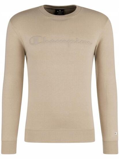 SWEAT-SHIRT CHAMPION POUR HOMMES