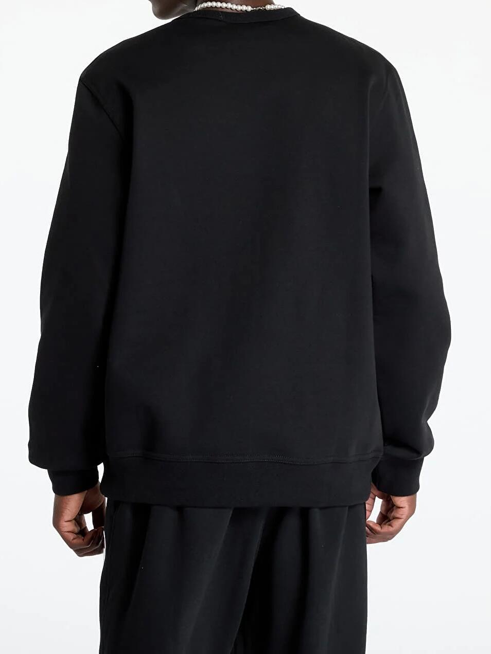Sweat Champion modèle 220254-KK001 pour homme 6/6