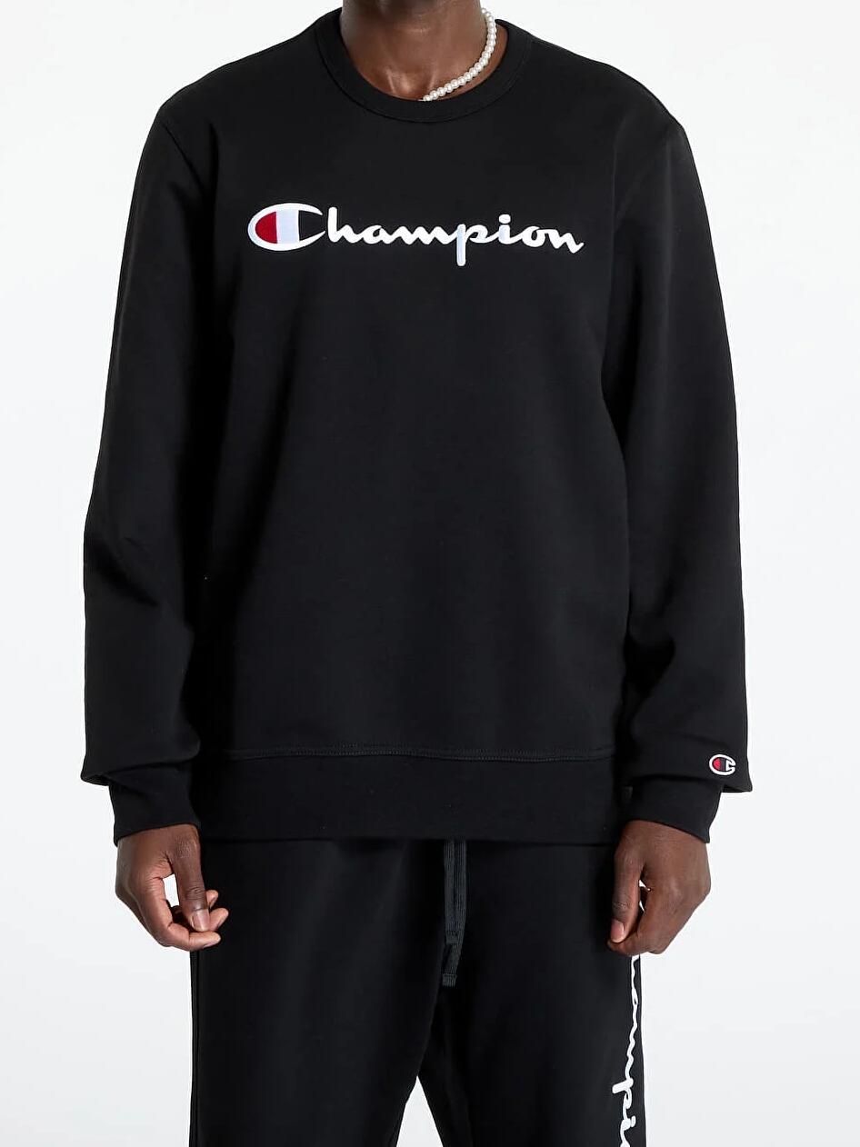 Sweat Champion modèle 220254-KK001 pour homme 4/6