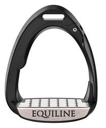 Equiline X - Étriers cellulaires