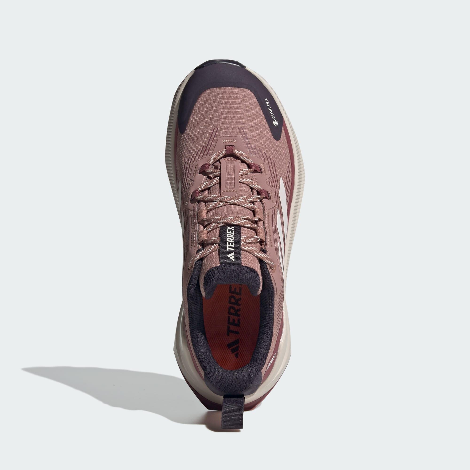 Sapatilhas de Caminhada GORE-TEX Trailmaker 2.0 TERREX 4/7